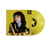 Conan Gray, Found Heaven | Vinile Colorato 1