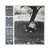 Seventeen Going Under | Vinile Colorato Autografato