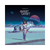 Orbit Orbit | Doppio Vinile