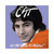On The Road To Findout: Greatest Hits | Doppio Vinile Colorato