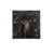 SPERIAMO | Vinile