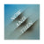 Now and Then | Vinile 7'' Light Blue