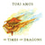 In Times Of Dragons | Doppio Vinile Colorato