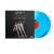 Cream, The Goodbye Tour - Live At The Forum | Vinile Colorato 1