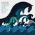 Under The Iron Sea | Triplo CD
