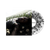 d4vd, WITHERED | Vinile Colorato 1