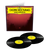Daniel Barenboim, Complete Decca Recordings | Doppio Vinile 1
