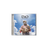 Dargen D'Amico, D'Io | CD 1
