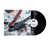 Dark Polo Gang, Sick Side | Vinile Autografato 1
