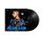 Dark Polo Gang, The Dark Album | Vinile Autografato 1