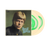 David Bowie, David Bowie | Doppio Vinile Colorato 1