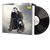 David Garrett, Iconic | Doppio Vinile Autografato 1