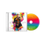 David Garrett, Millennium Symphony | CD 1
