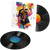 David Garrett, Millennium Symphony | Doppio Vinile 1