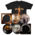 Def Leppard, 'Drastic Symphonies' - with The Royal Philharmonic Orchestra | Doppio Vinile Picture Disc + T-shirt 1