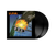 Def Leppard, Pyromania Deluxe | Doppio Vinile Black 1
