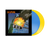 Def Leppard, Pyromania Deluxe | Doppio Vinile Colorato 1