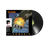 Def Leppard, Pyromania (Half Speed Master) | Vinile 1