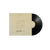 Dente, Hotel Souvenir | Vinile Autografato 1