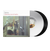 Dente, L’amore non è bello | Doppio Vinile (Remaster + Demo inediti) 1
