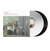 Dente, L’amore non è bello | Doppio Vinile (Remaster + Demo inediti) 1
