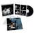 Dexter Gordon, Clubhouse | Vinile (Tone Poet series) 1