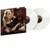Diana Krall, Glad Rag Doll | Doppio Vinile Colorato 1