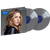 Diana Krall, Wallflower | Doppio Vinile Colorato 1