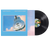 Dire Straits, Brothers in Arms - 40th Anniversary | Vinile 1