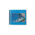 Dire Straits, Brothers in Arms | CD 1