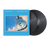 Dire Straits, Brothers In Arms | Doppio Vinile 1