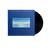 Dire Straits, Communiqué | Vinile 1