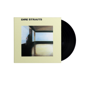 Dire Straits, Dire Straits | Vinile 1