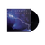 Dire Straits, Love Over Gold | Vinile 1