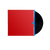 Dire Straits, Making Movies | Vinile 1