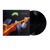 Dire Straits, Money For Nothing | Doppio Vinile 1