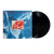 Dire Straits, On Every Street | Doppio Vinile 1