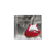 Dire Straits, Private Investigations: The Best Of Dire Straits & Mark Knopfler | CD 1