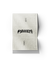 MAYHEM 002 | Doppio Vinile Argento Opaco Esclusivo