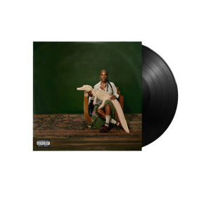 Doechii, Alligator Bites Never Heal | Vinile 1