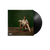 Doechii, Alligator Bites Never Heal | Vinile 1