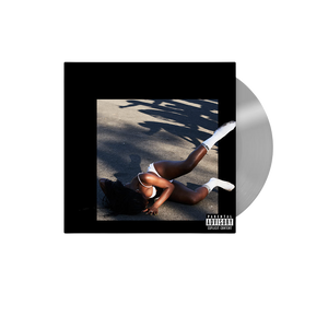 Doechii, Anxiety | Vinile 7'' Colorato 1