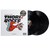 Don Joe e Shablo, Thori & Rocce | Doppio Vinile 1