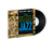 Donald Byrd, At The Half Note Cafe | Vinile (Tone Poet series) 1