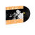 Donald Byrd, Bird's Eye View | Vinile (Tone Poet series) 1