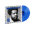 Donald Byrd, Live: Cookin' with Blue Note at Montreux | Vinile Colorato 1