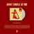 Don't Smile At Me | Vinile Colorato