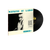 Doug Watkins, Watkins At Large | Vinile (Tone Poet series) 1