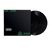 Dr. Dre, 2001 | Doppio Vinile 1
