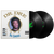 Dr. Dre, The Chronic - 30th Anniversary | Doppio Vinile 1